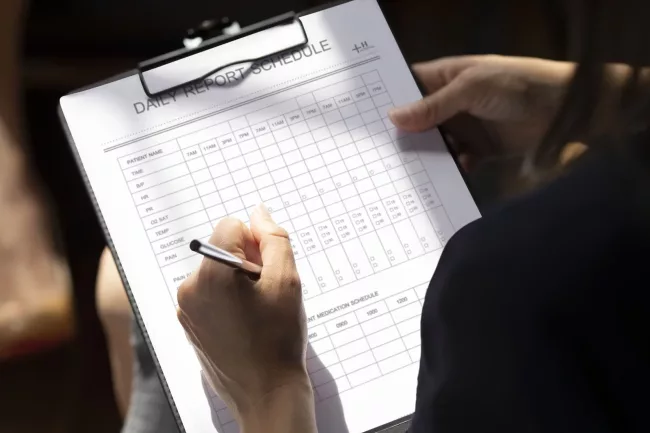 timesheet_management co wpisać w rcp