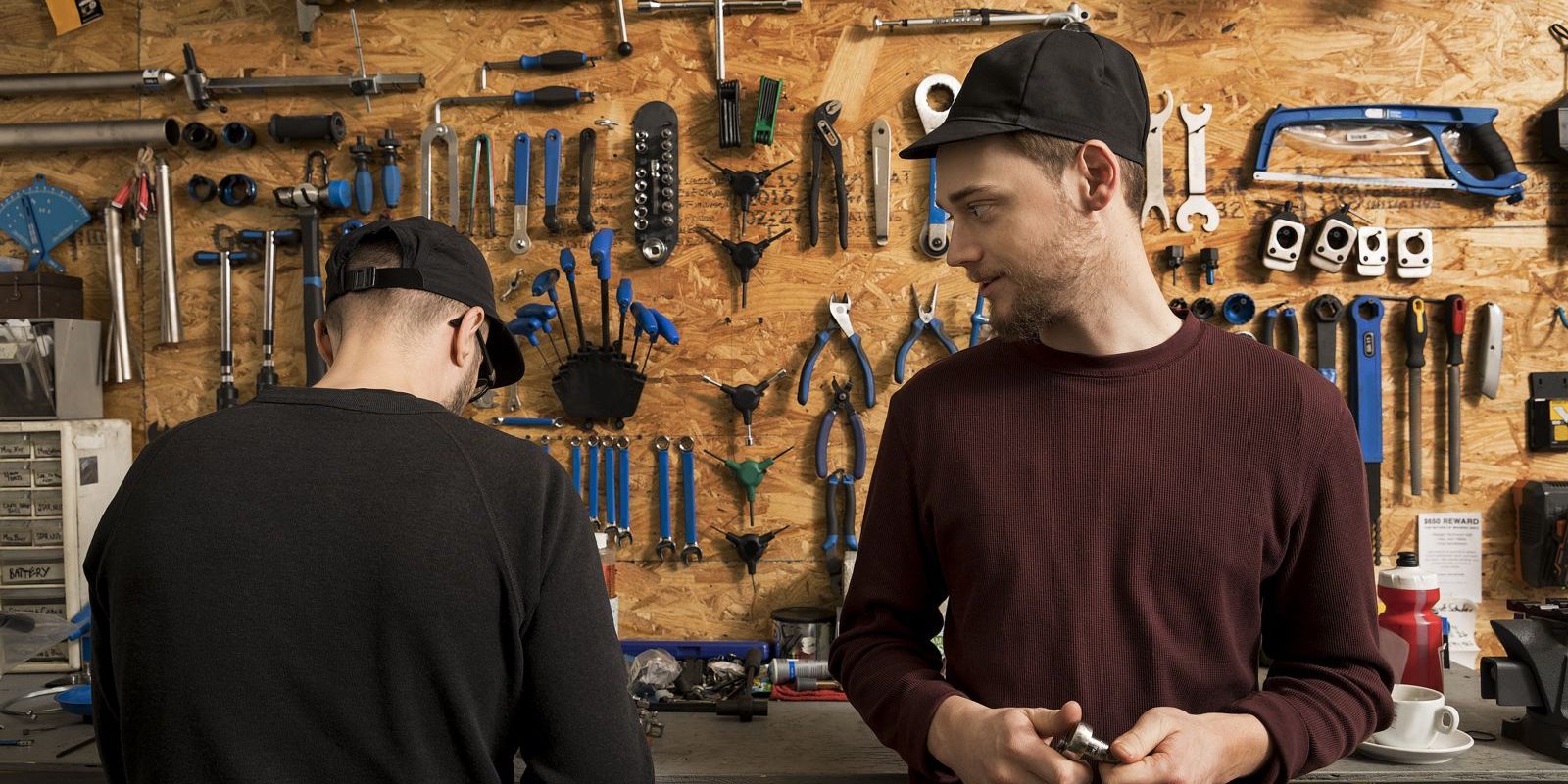 zespol_z_narzedziami