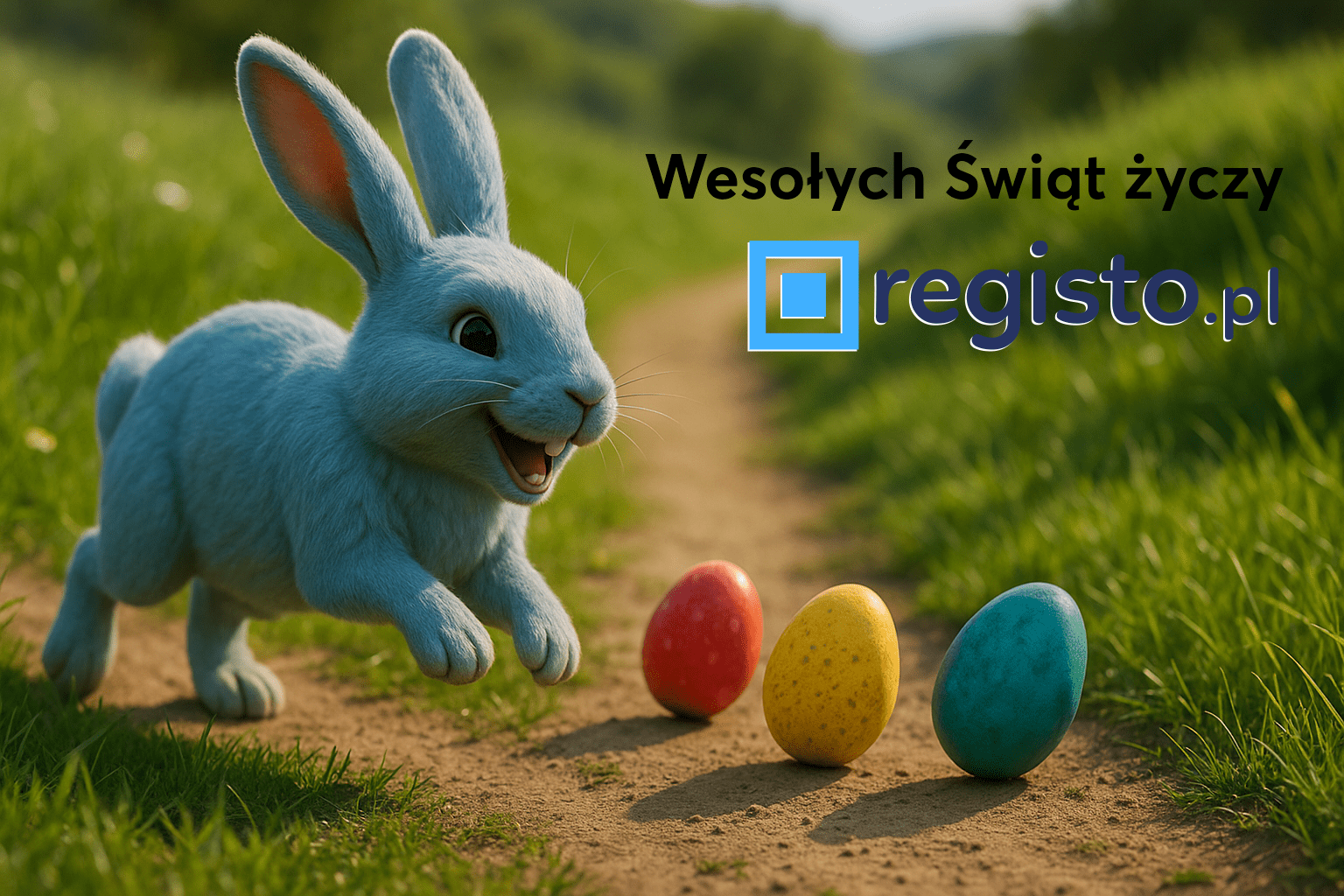 Registo_Wielkanoc_2025