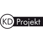 KDProjektLogoLifting