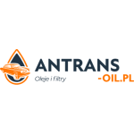 antransLogoLifting