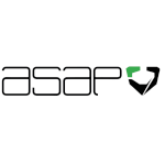 asapLogoLifting