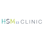 hsmclinicLogoLifting
