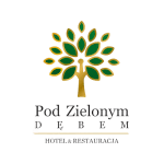 podZielonymLogoLifting