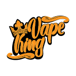 vapekingLogoLifting